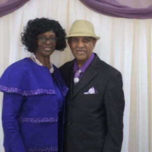 COGBF Pastors Appreciation43
